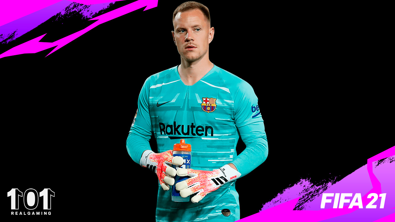 modo carrera mayor potencial fut fifa 21 mbappe joao felix