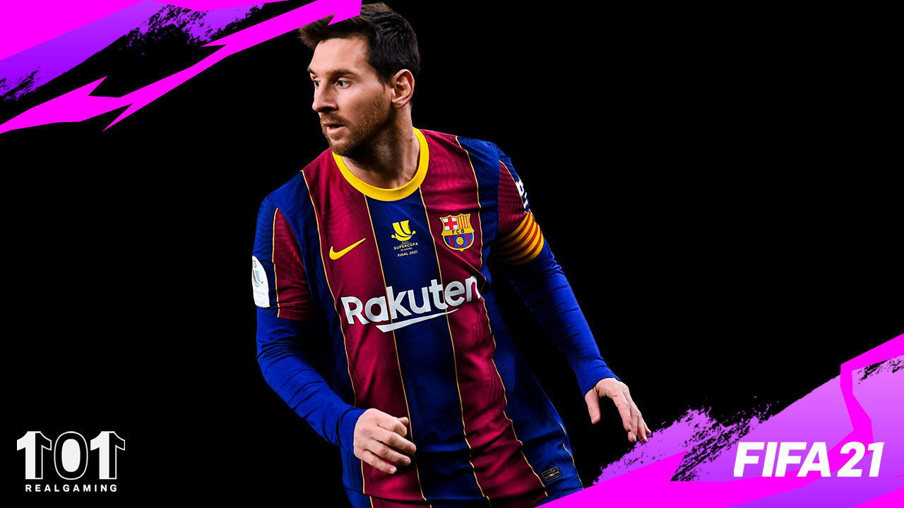 fifa 21 fut temporada 4 ea play storyline objetivos fecha de lanzamiento