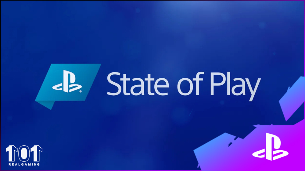 State of Play A qué hora inicia y cómo ver la transmisión del 25 de febrero del 2021