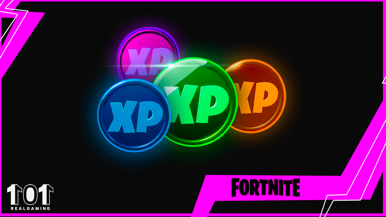 monedas xp semana 16 fortnite azules verdes oro purpura ubicacion donde