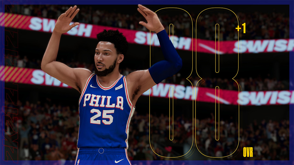 nba 2k21 simmons 88 ovr