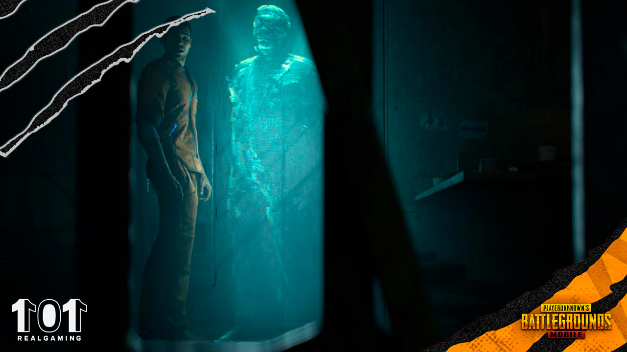 pubg mobile cuando empieza la temporada 18 fecha de lanzamiento