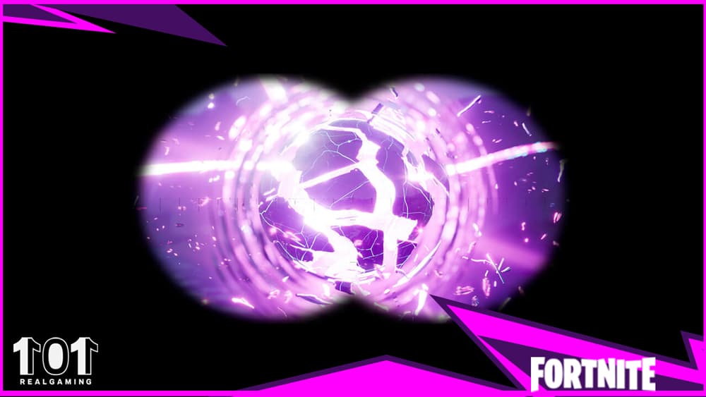 Fortnite Evento Crisis del Punto Cero Fecha de salida cinemática cómo jugarlo recompensas y todo lo que sabemos