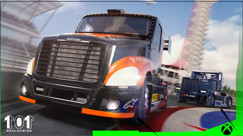 Games with Gold Todo lo que sabemos sobre los juegos para abril del 2021 b