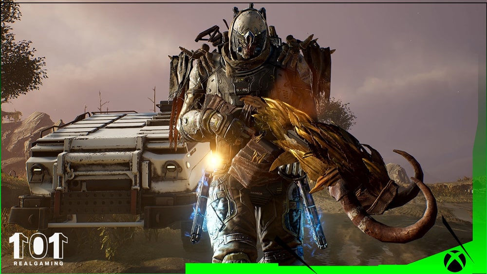 Xbox Game Pass Todos los juegos que llegarán al catálogo en abril del 2021