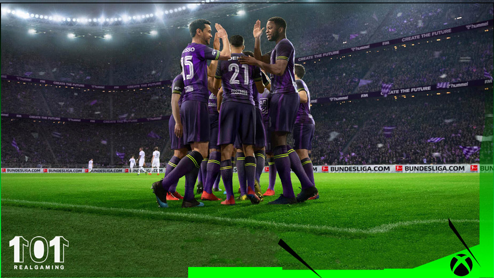 Xbox Game Pass Todos los juegos que serán añadidos en marzo del 2021