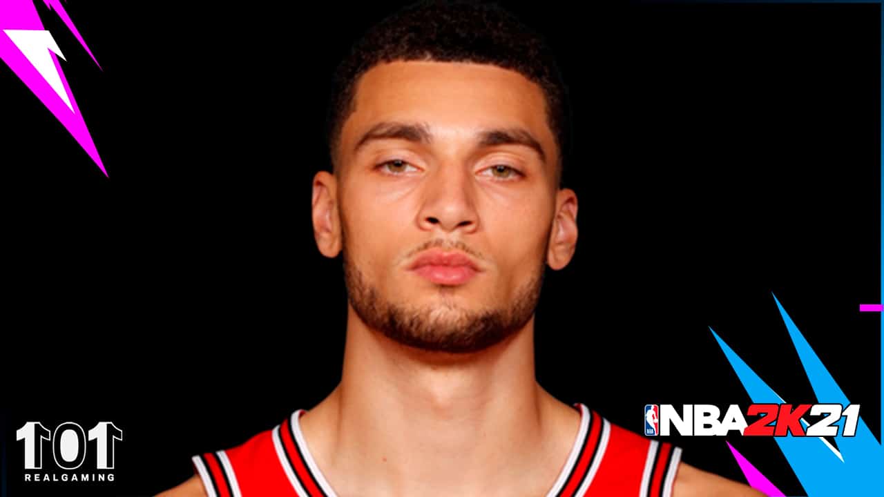 nba 2k21 packs volumen 3 retro 2k stephen curry cartas