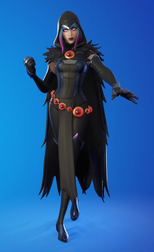 rebirth raven skin pase de batalla fortnite temporada 6
