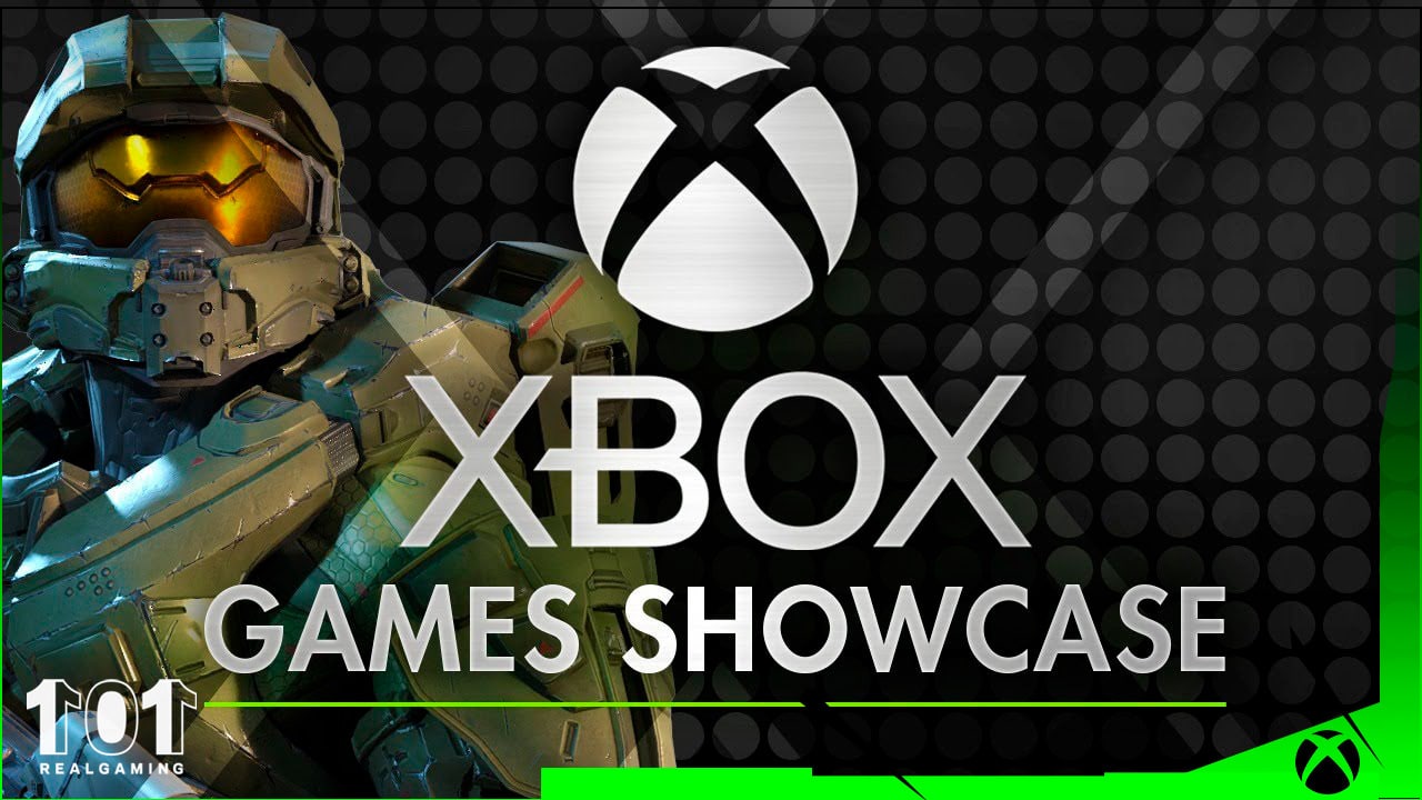 xbox games showcase marzo 2021 fecha xcloud game pass
