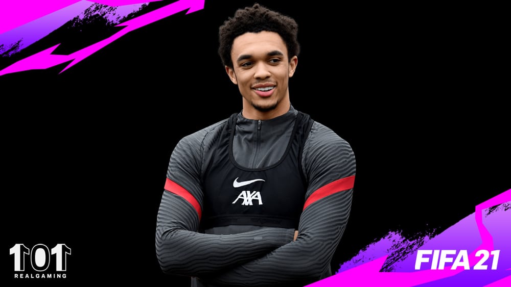 FIFA 21 Estas son nuestras predicciones para el Equipo de la Semana TOTW 29