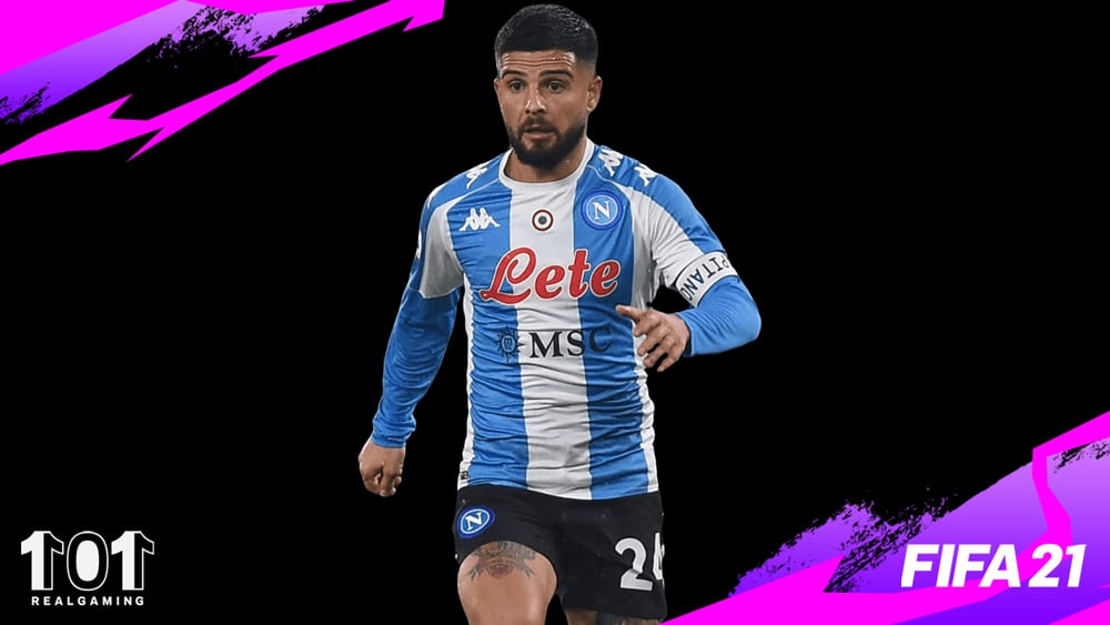 FIFA 21 Este es el Equipo de la Semana TOTW 28 que llega a los sobres