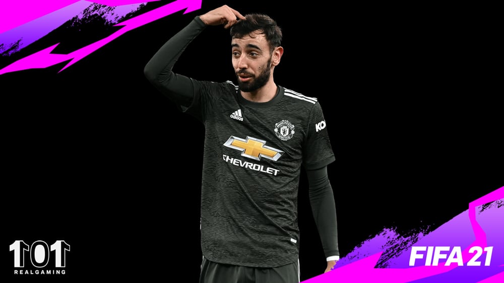 FIFA 21 Team of the Season TOTS Fecha de inicio votaciones SBC objetivos y todo lo que sabemos