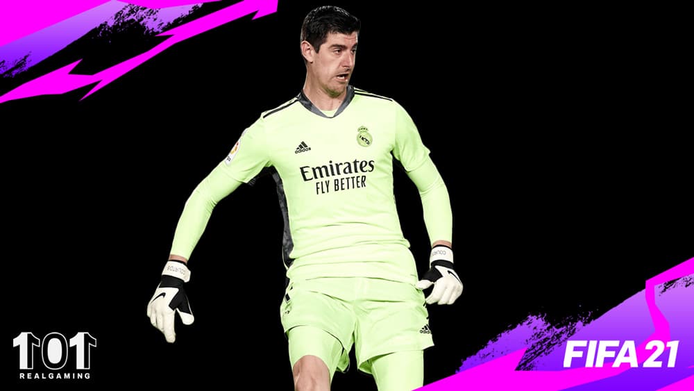 FIFA 21 Temporada 6 Fecha de inicio recompensas objetivos promos