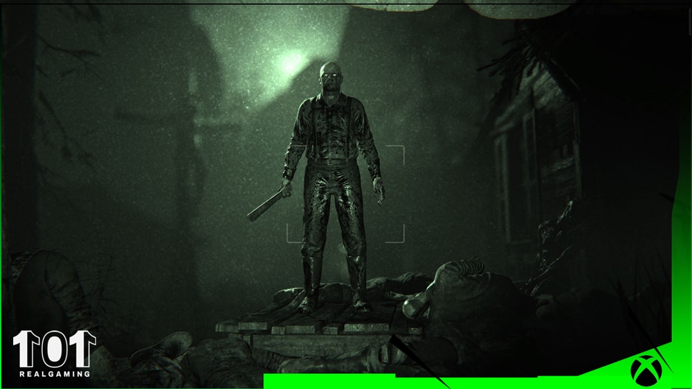 Xbox Game Pass Todos los juegos que conocemos por ahora para mayo del 2021