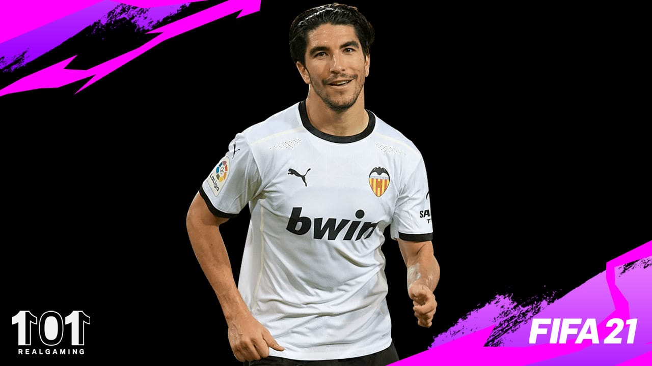 fifa 21 tots equipo de la temporada 2021 oblak messi benzema kroos jordi alba luis suarez sergio ramos trippier