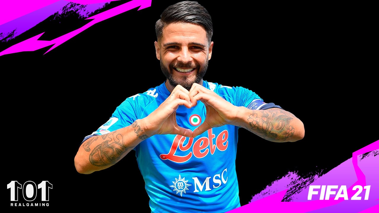 fifa 21 tots equipo de la temporada serie a italia cristiano ronaldo ibrahimovic lukaku insigne theo hernandez