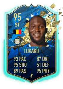 lukaku