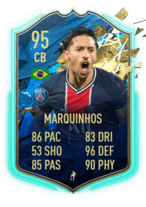 marquinhos