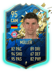 muller