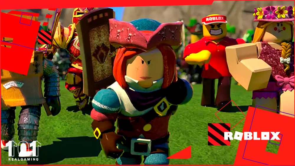roblox last pirates codigos abril 2021