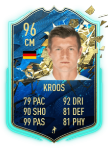 toni kroos