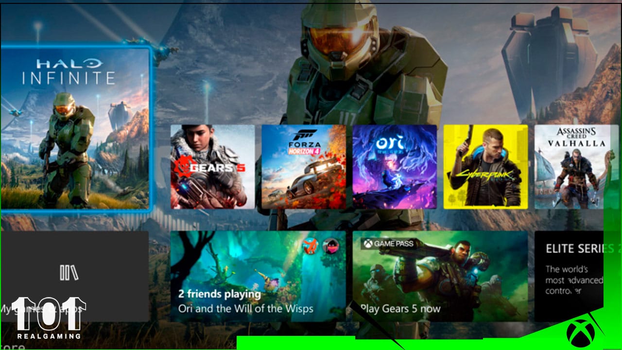 xbox actualizacion abril 2021 fecha colecciones xbox game pass juegos suspension listas tablas clasificacion