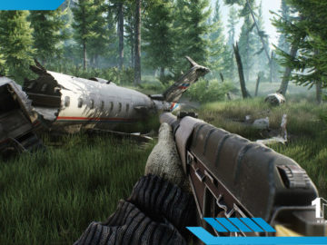 Escape From Tarkov códigos promocionales