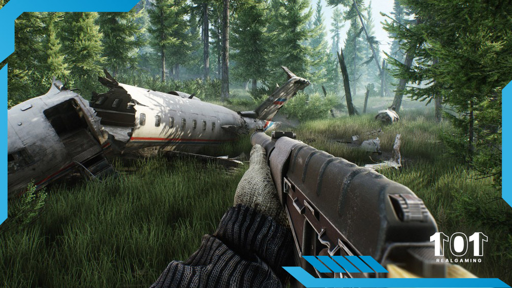 Escape From Tarkov códigos promocionales