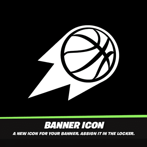 banner nba fortnite