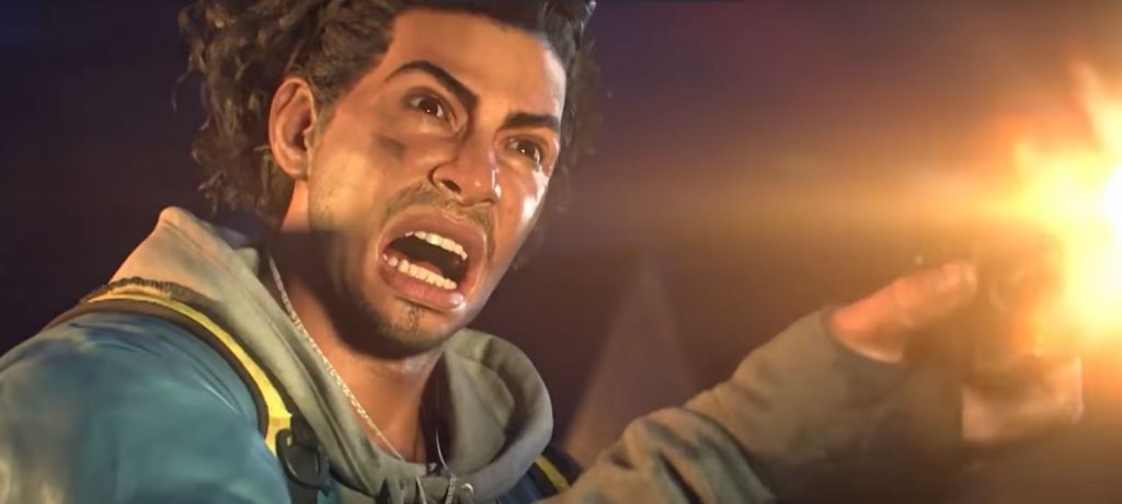 evangelo back 4 blood