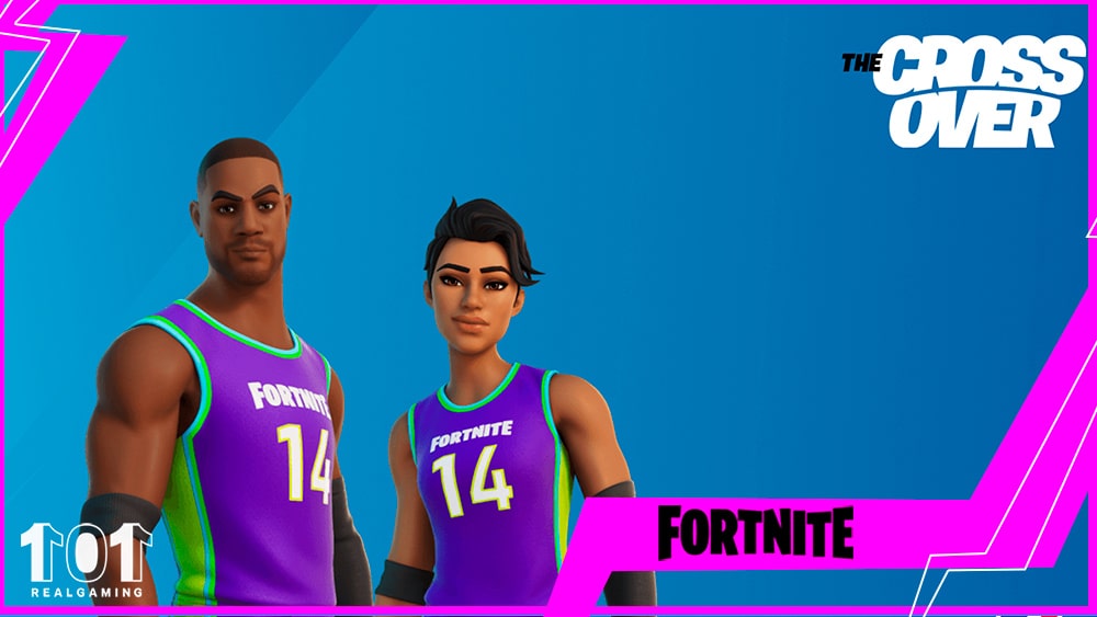 evento fortnite nba team battles fecha recompensas 1