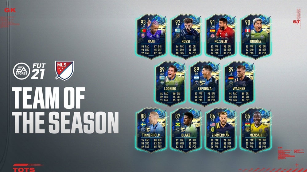 fifa 21 tots mls 1