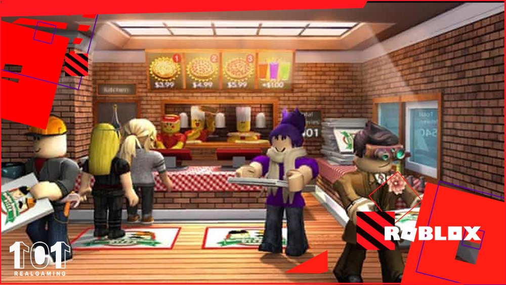 roblox como crear hacer ropa camisas camisetas pantalones plantilla