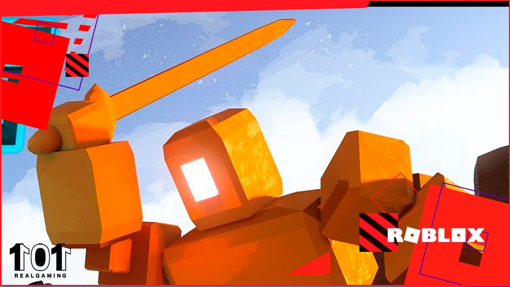 roblox tower defense codigos 1