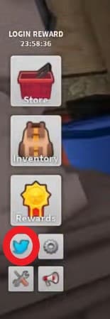 roblox tower defense codigos