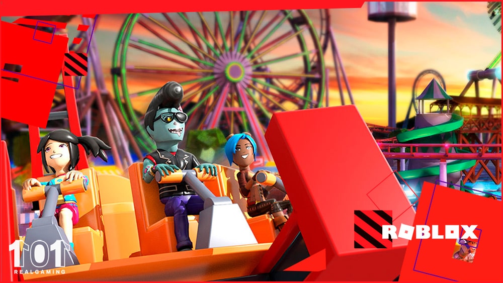 roblox tower heroes codigos promocionales mayo 2021