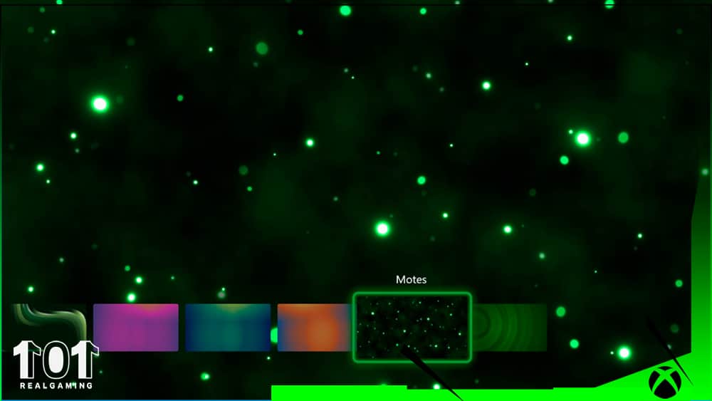 xbox actualizacion mayo 2021 quick resume grupos fondos motes trailers