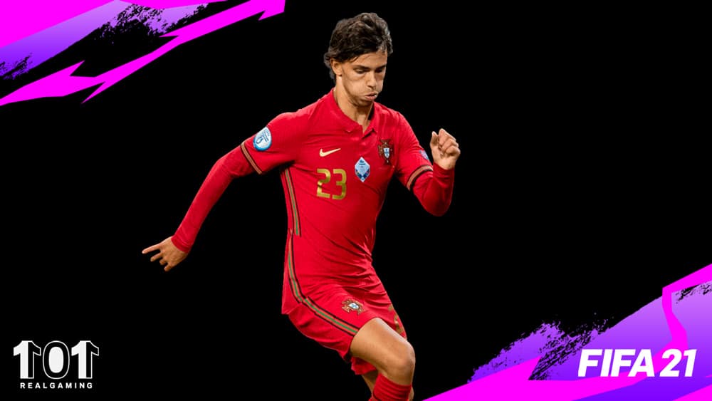 FIFA 21 Festival de Fútbol Fecha de salida Estrellas de Verano SBC objetivos y todo lo que debes saber