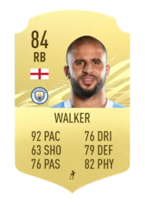 kyle walker 1