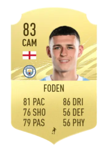phil foden 2