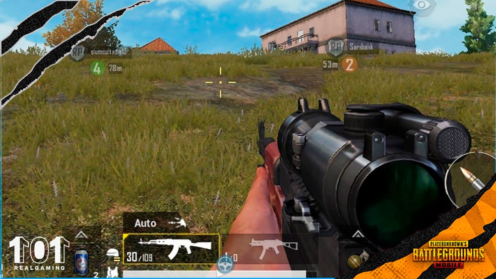 pubg mobile temporada 20 fecha cosmeticos armas