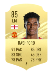 rashford 2