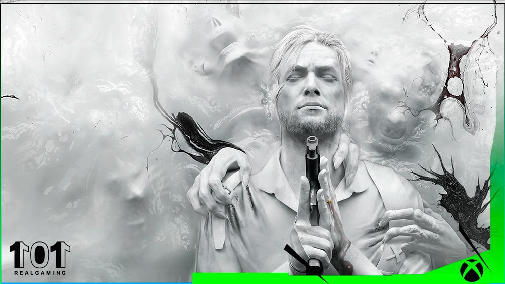 xbox game pass junio