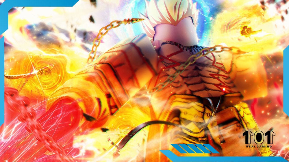 Roblox Códigos de Anime Dimensions Simulator