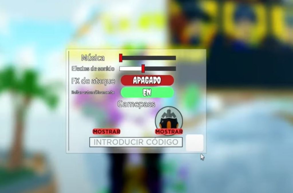 all star tower defense roblos codigos