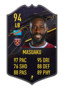 masuaku