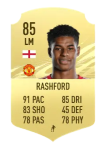 rashford 4