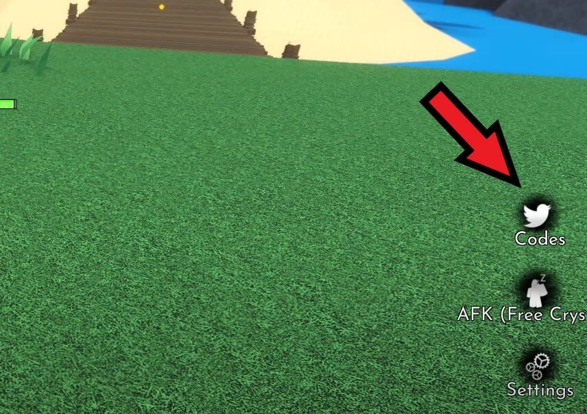 anime warriors roblox 2