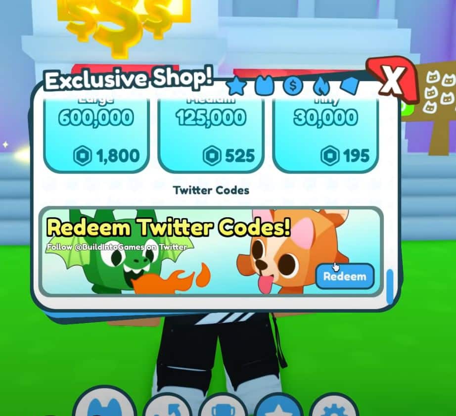 pet simulator roblox