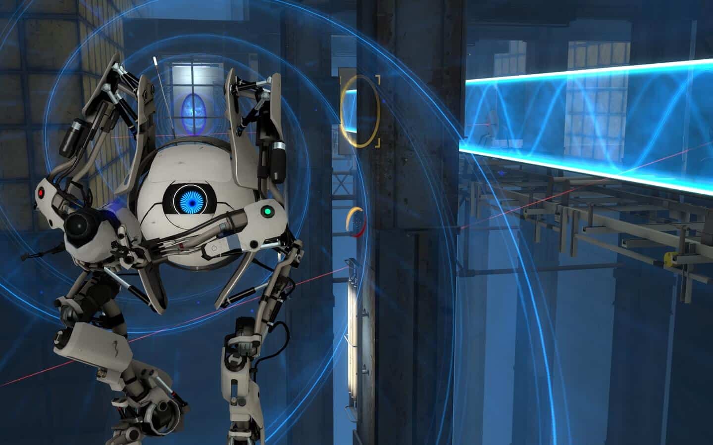 portal 2 1